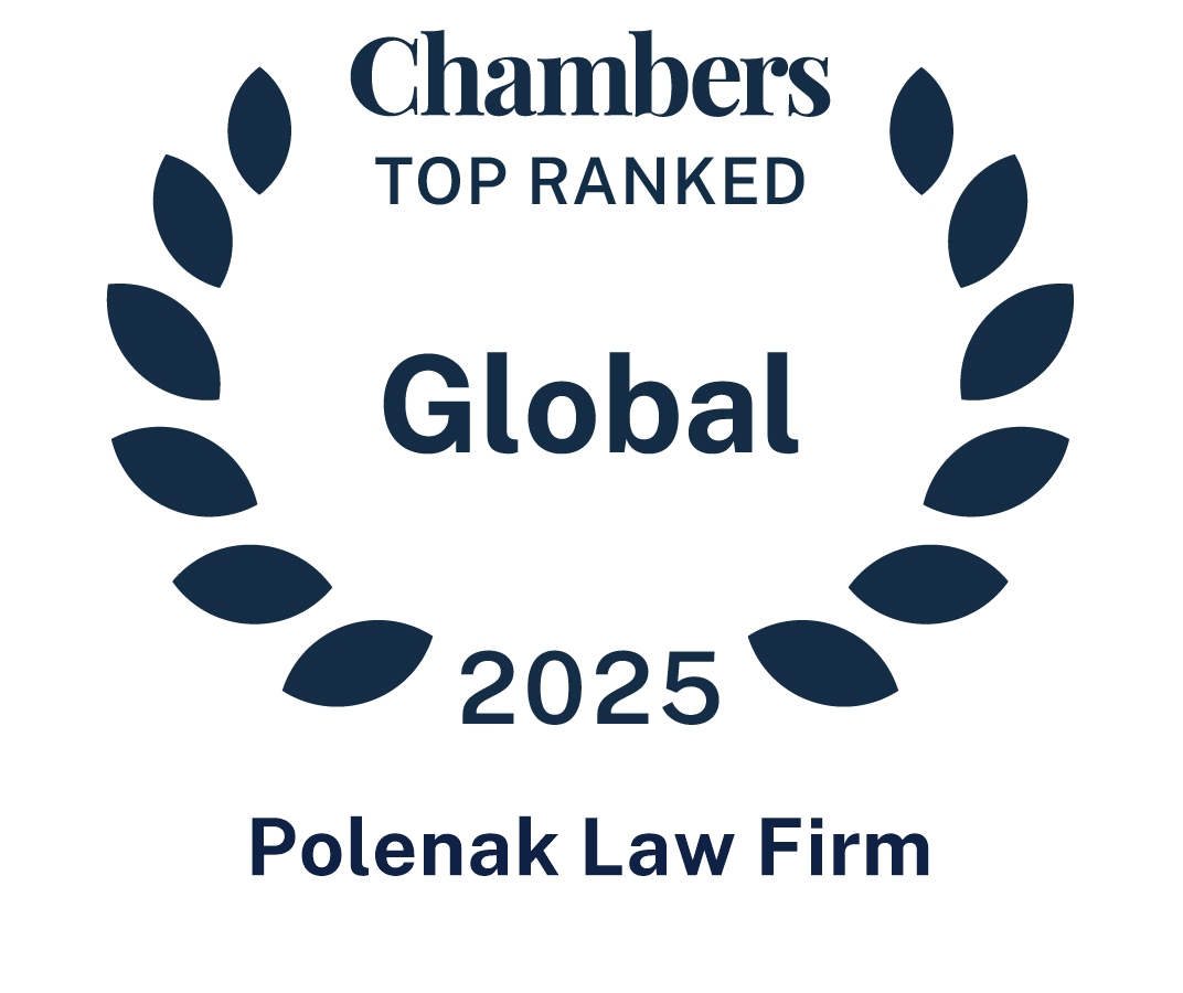 Chambers Global
